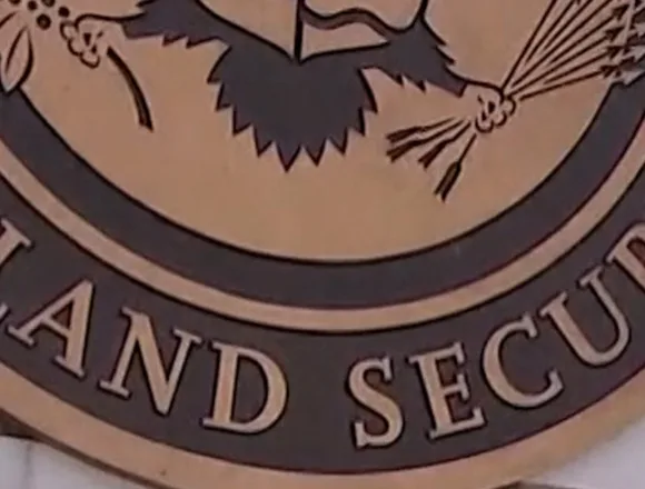 f_vert_brk_tdy_dhs_funding_260328.00_00_49_16.Still002-ahqcgc.jpg Multiple votes not enough to pass DHS funding