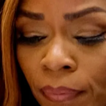 Florida representative found guilty on ethics charges