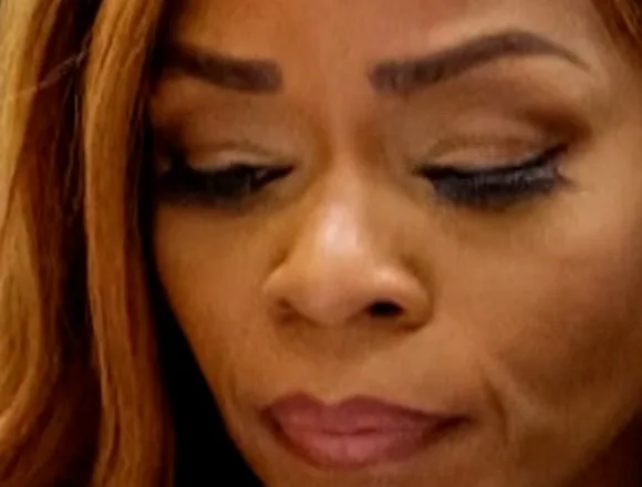 f_vert_brk_tdy_ethics_rep_260328.00_01_10_22.Still002-gif83a.jpg Florida representative found guilty on ethics charges