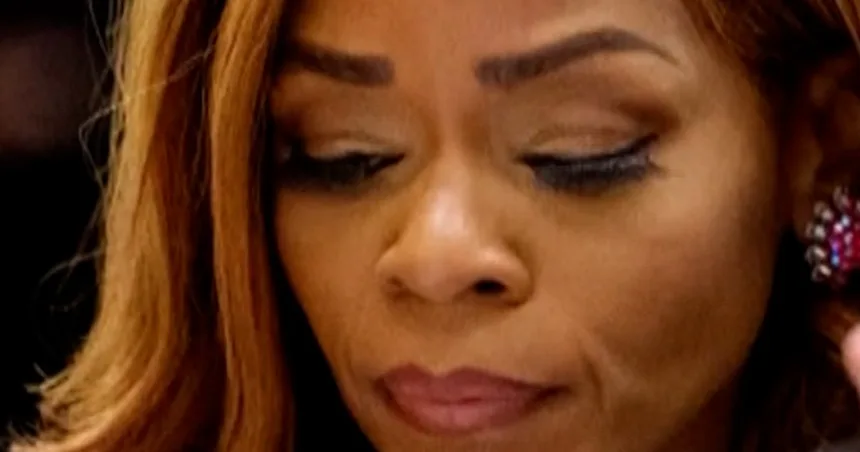 f_vert_brk_tdy_ethics_rep_260328.00_01_10_22.Still002-gif83a.jpg Florida representative found guilty on ethics charges