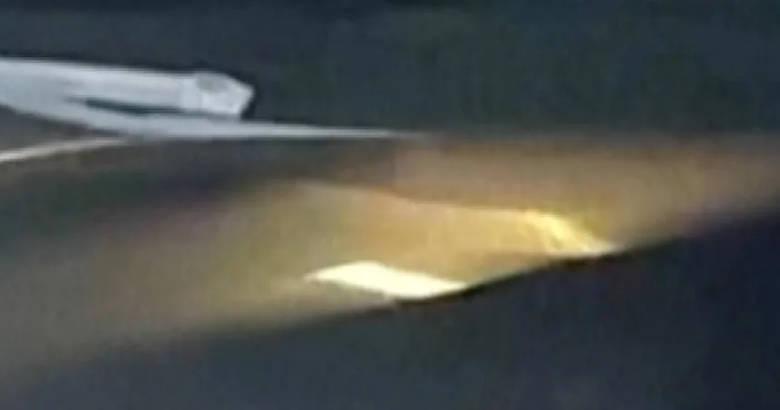 f_vert_brk_tdy_tigerwoods_dui_260328.00_00_00_23.Still002-aa6n6i.jpg Tiger Woods seen walking out from Florida jail