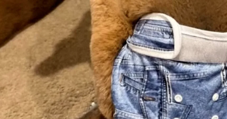 f_vert_brk_wmtv_kangaroo_loose_260328.00_01_22_21.Still002-zsnfcb.jpg Search on for missing diaper-clad kangaroo in Wisconsin