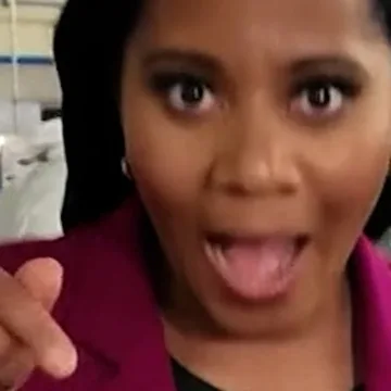 NYC hospital getting recognized for its food