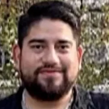 Body of missing flight attendant believed to be found