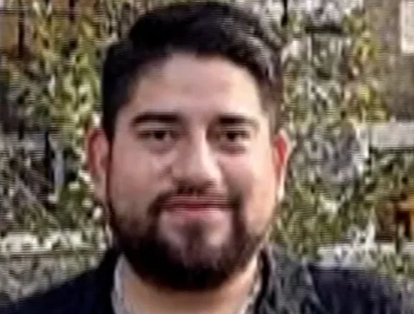 flght_attendant_thumb-1egx5o.jpg Body of missing flight attendant believed to be found