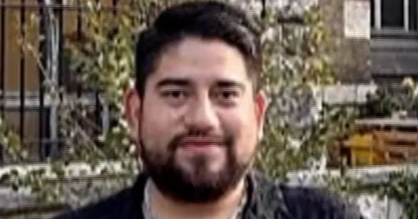 flght_attendant_thumb-1egx5o.jpg Body of missing flight attendant believed to be found