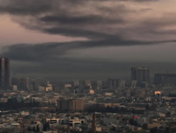 iran_strike_smoke_copy-s4tuxb.jpg No U.S. casualties reported in Iran’s retaliatory strikes