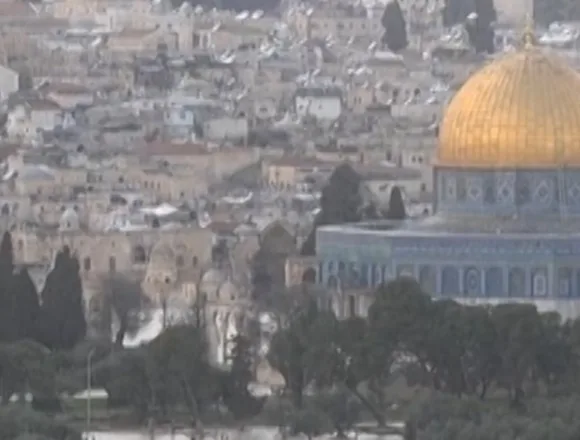 jerusalem_vert-n6nc4m.jpg Israeli police block Palm Sunday Mass due to Iran war