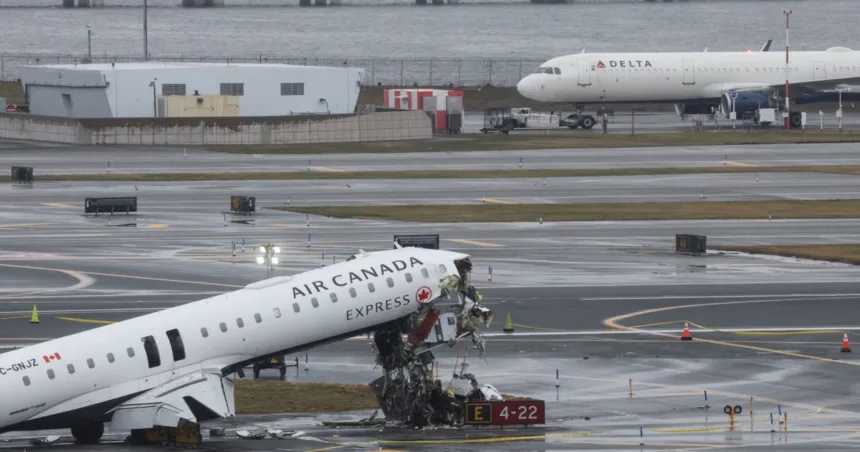 laguardia-livestreamthumb-0jf1rl.jpg Officials give updates after fatal LaGuardia Airport collision