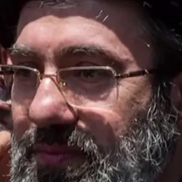 Iran’s new supreme leader delivers first public message