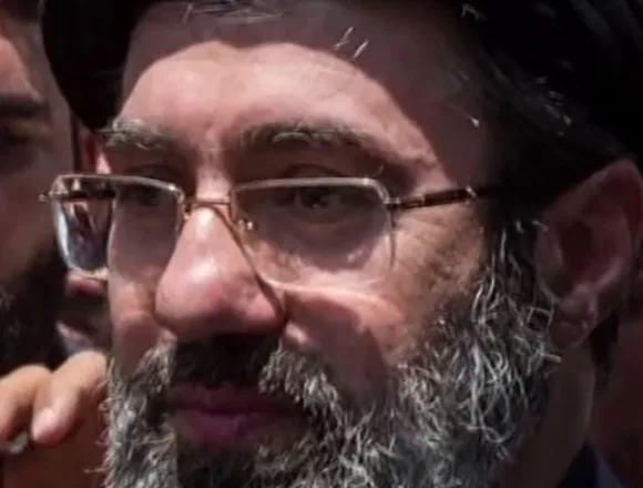 Iran’s new supreme leader delivers first public message