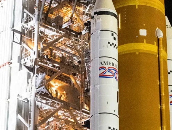 masa_walkup-9etmzr.jpg NASA prepares for Artemis II launch after delay