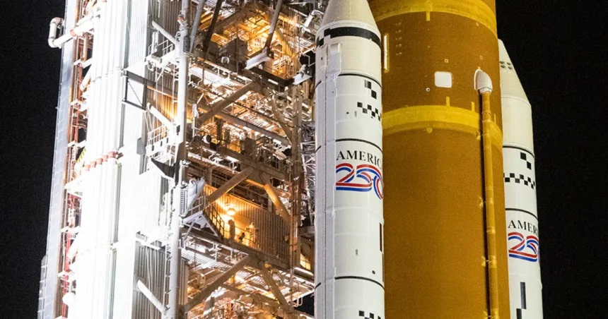 masa_walkup-9etmzr.jpg NASA prepares for Artemis II launch after delay