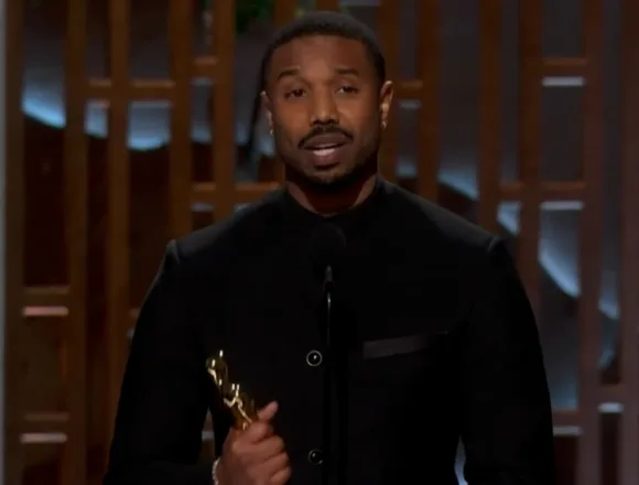 michael_b_jord_thumb-xxs2ou.jpg Michael B. Jordan wins best actor for ‘Sinners’