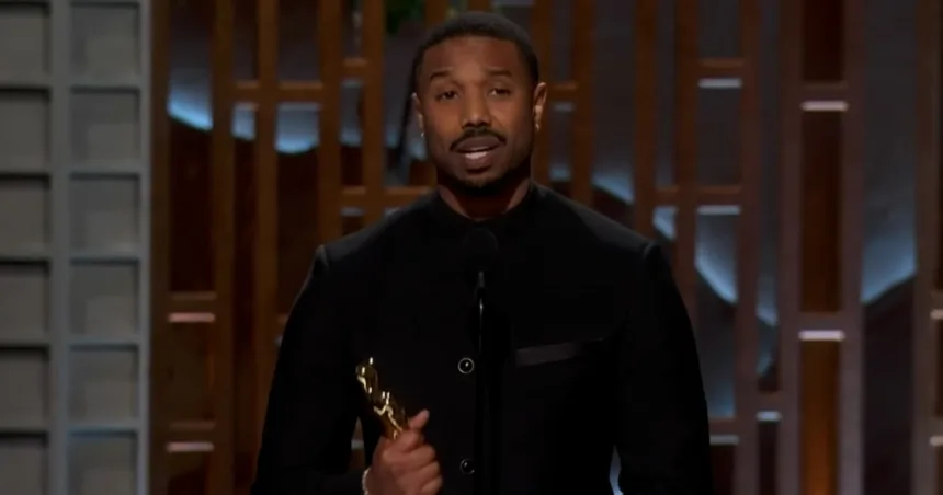 michael_b_jord_thumb-xxs2ou.jpg Michael B. Jordan wins best actor for ‘Sinners’