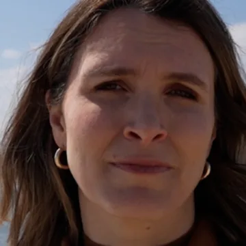 Missing American University of Alabama student Jimmy Gracey found dead in Barcelona