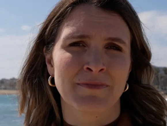 mollythumb3-ndp3pm.jpg Missing American University of Alabama student Jimmy Gracey found dead in Barcelona