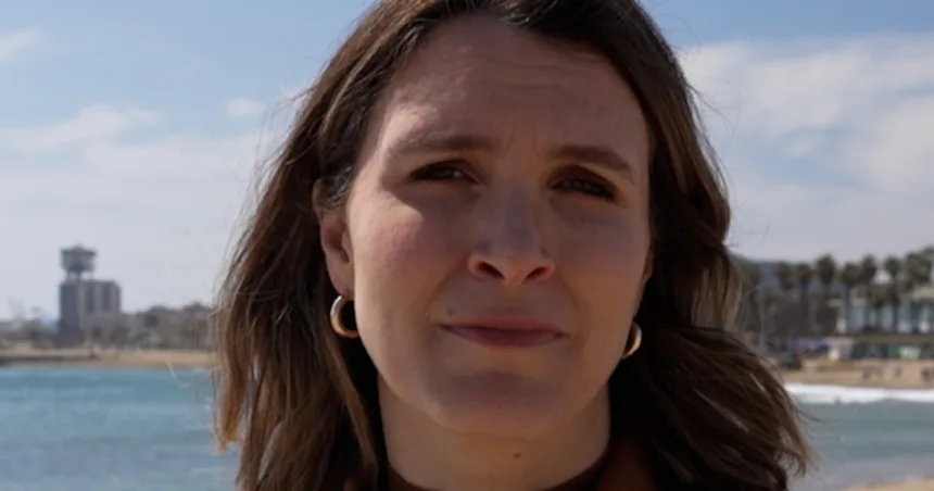 mollythumb3-ndp3pm.jpg Missing American University of Alabama student Jimmy Gracey found dead in Barcelona