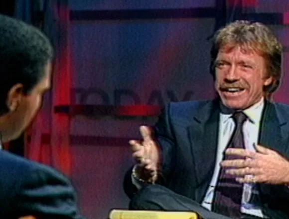 nbc_arch_norris_86_260320.00_04_52_21.Still001-ermxz0.jpg Chuck Norris discusses his shift to comedy in ‘Firewalker’