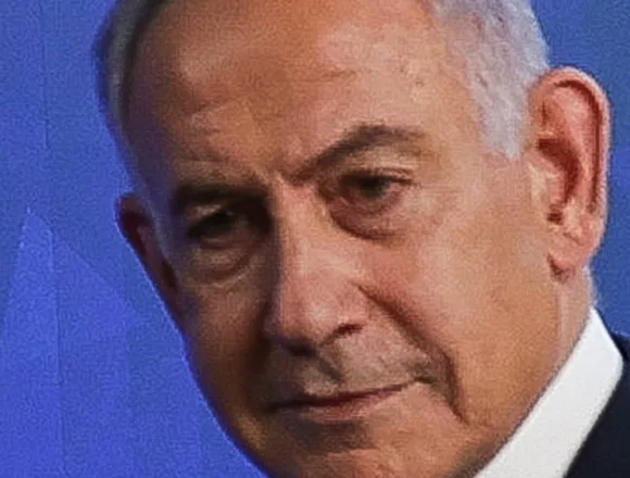 Netanyahu says there is ‘more to come’ on Iran