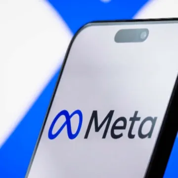 Meta and YouTube found liable of negligence in social media addiction trial