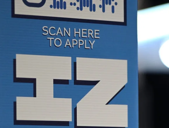 U.S. economy lost 92,000 jobs in February