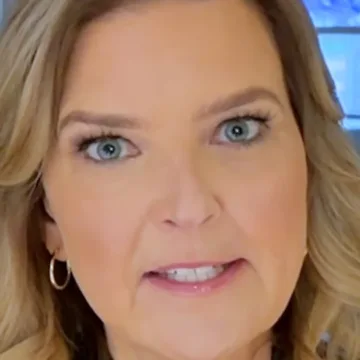 Why gas prices have risen despite record U.S. oil production