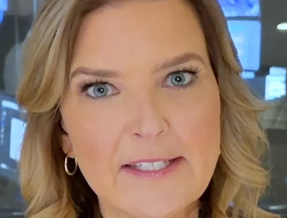 romans_thumb-ft53us.jpg Why gas prices have risen despite record U.S. oil production