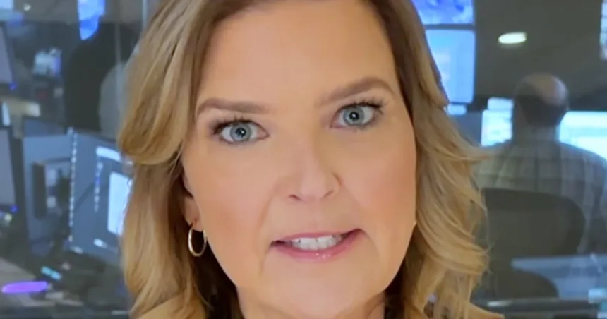 Why gas prices have risen despite record U.S. oil production