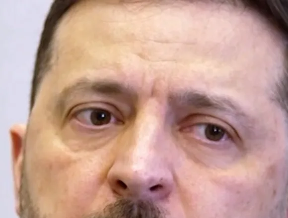 russian_intel_thumb-43shk4.jpg Zelenskyy describes Russian intelligence sharing with Iran