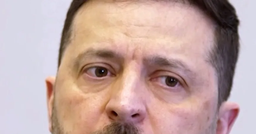 russian_intel_thumb-43shk4.jpg Zelenskyy describes Russian intelligence sharing with Iran