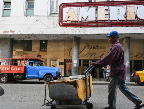 tdy-cuba-tne7lg.jpg Cuba Set to Welcome US Investment