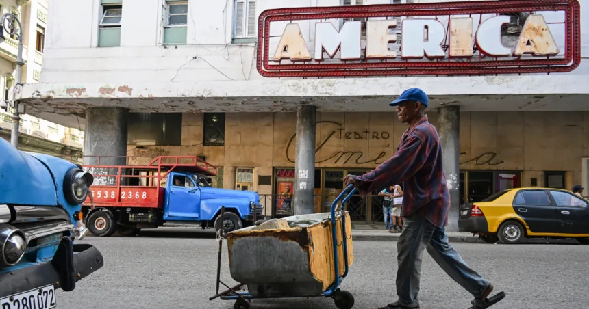 tdy-cuba-tne7lg.jpg Cuba Set to Welcome US Investment