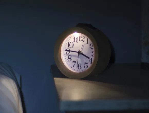 What to Know as Debate Rages on