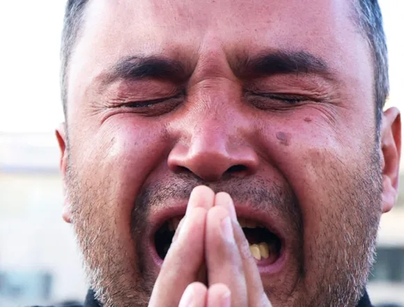 tehran_mourners-nuf2cc.jpg Thousands gather in Tehran to mourn Khamenei’s death