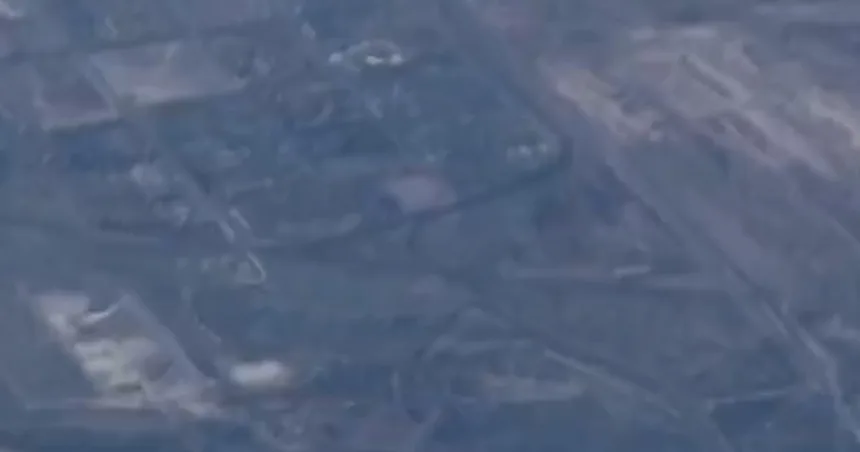 6 U.S. service members killed since Iran mission start