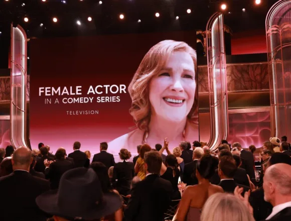 thumb_-9v2ng5.jpg Catherine O’Hara wins posthumous SAG-AFTRA Actor Award for ‘The Studio’