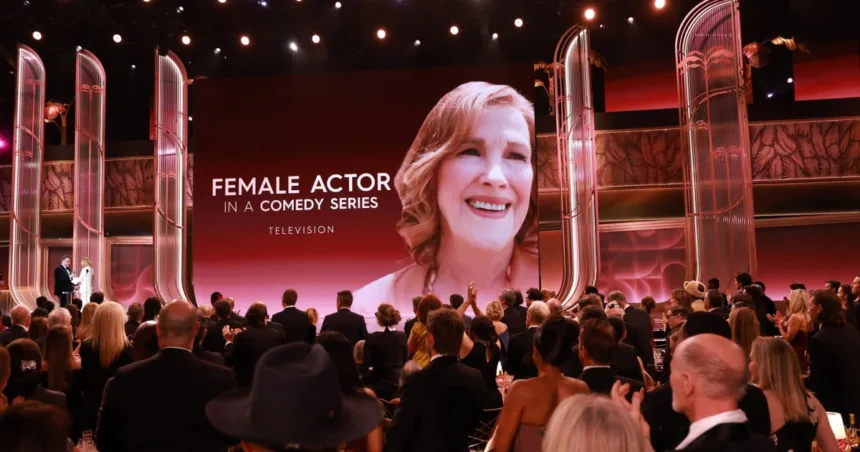 thumb_-9v2ng5.jpg Catherine O’Hara wins posthumous SAG-AFTRA Actor Award for ‘The Studio’