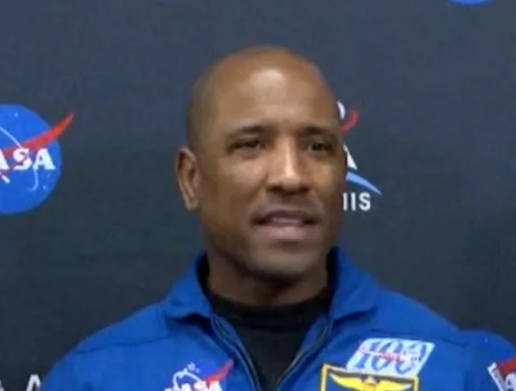 thumb_Nasa-epxqo1.jpg NASA Artemis II crew speaks on upcoming lunar launch