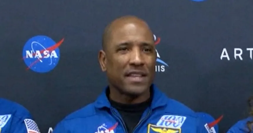 thumb_Nasa-epxqo1.jpg NASA Artemis II crew speaks on upcoming lunar launch