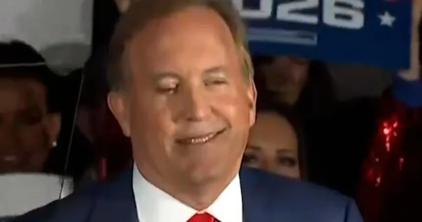 thumb_vert-ssx0no.jpg Paxton criticizes Cornyn campaign spending