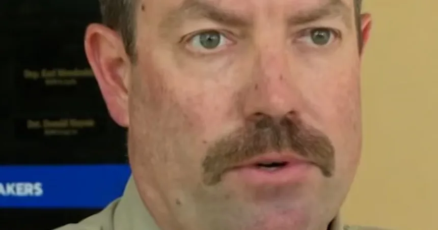 Officer provides details on Britney Spears’ arrest