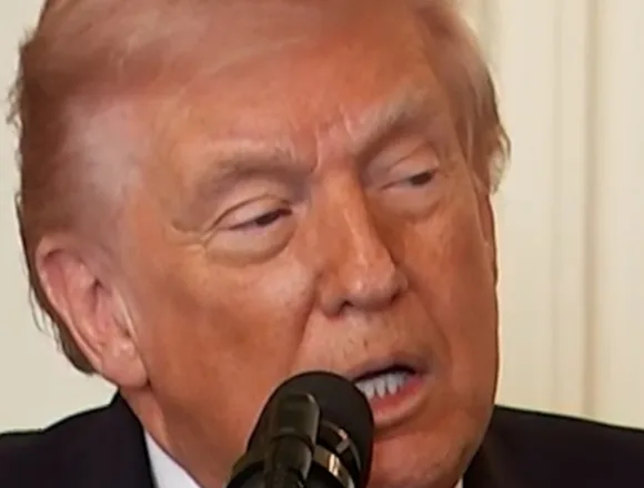 trump-iran-update-ykobh2.jpg Trump updates on ‘large scale combat operations’ in Iran