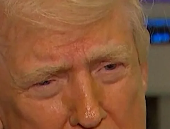 trump_vert-adgzd3.jpg Trump claims ‘regime change’ has happened in Iran