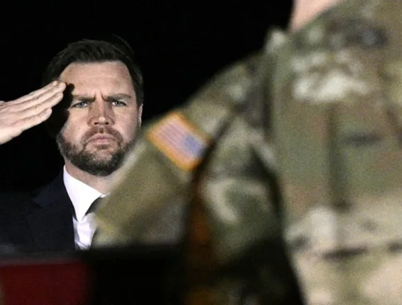 Approximately 140 U.S. service members wounded in Iran war