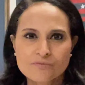 Trump says there’s been ‘total obliteration’ of Iran militarily