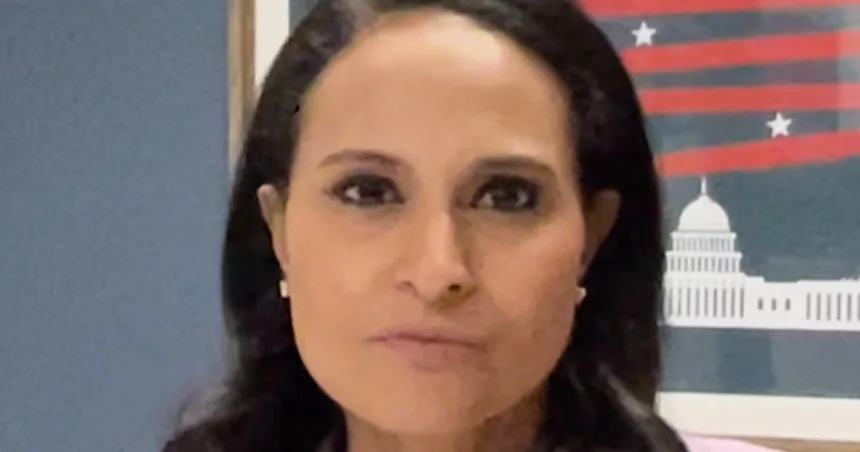 welker_thumb-1vsasg.jpg Trump says there’s been ‘total obliteration’ of Iran militarily