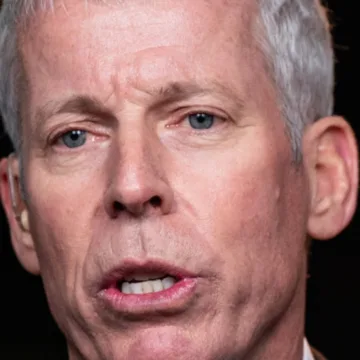 Strait of Hormuz not safe for shipping