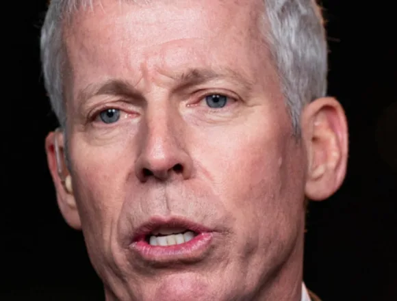 wright_thumb-7sa059.jpg Strait of Hormuz not safe for shipping