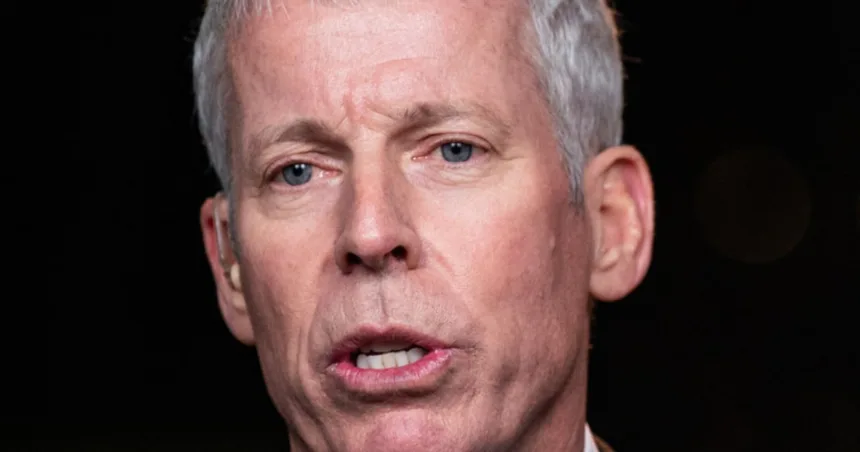 wright_thumb-7sa059.jpg Strait of Hormuz not safe for shipping